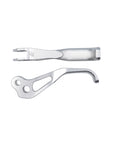 Freedom Coast SRAM Brake Levers