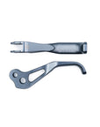 Freedom Coast SRAM Brake Levers