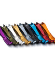 Freedom Coast SRAM Brake Levers