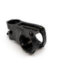 Raceface Turbine SL Stem Titanium Bolts