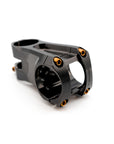 Raceface Turbine SL Stem Titanium Bolts