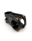 Raceface Turbine SL Stem Titanium Bolts