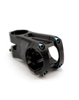 Raceface Turbine SL Stem Titanium Bolts