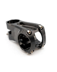 Raceface Turbine SL Stem Titanium Bolts