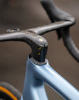 Specialized Roval Rapide Integrated Cockpit Bar/Stem Bolt Kit - Titanium