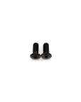 Specialized Bandit and SWAT Compatible Seat Mount Bolts