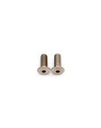 Specialized Bandit and SWAT Compatible Seat Mount Bolts