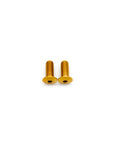 Specialized Bandit and SWAT Compatible Seat Mount Bolts