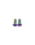 Specialized Bandit and SWAT Compatible Seat Mount Bolts