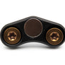 Specialized Titanium Speed Sensor Bolt Kit