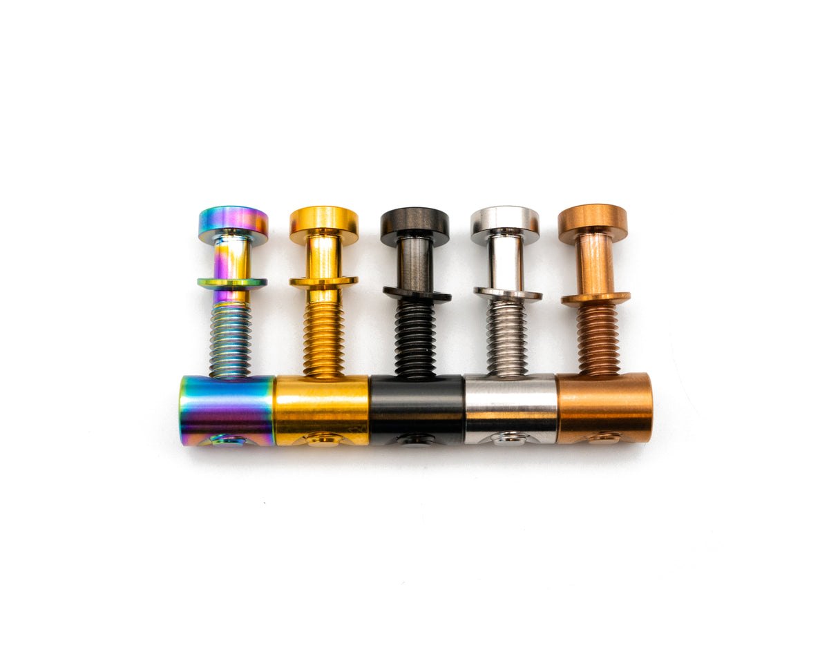 Specialized-Tarmac-Seatpost-