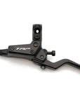 TRP Brake Lever Bleed Port Set - Titanium