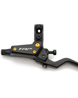 TRP Brake Lever Bleed Port Set - Titanium