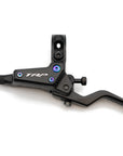 TRP Brake Lever Bleed Port Set - Titanium