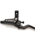 TRP Brake Lever Bleed Port Set - Titanium