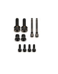 TRP EVO PRO Brake Bolt Kit