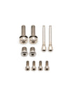 TRP EVO PRO Brake Bolt Kit