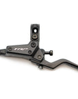 TRP Brake Lever Clamp Bolt - Single Bolt - Titanium