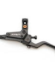 TRP Brake Lever Clamp Bolt - Single Bolt - Titanium