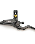 TRP Brake Lever Clamp Bolt - Single Bolt - Titanium
