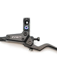 TRP Brake Lever Clamp Bolt - Single Bolt - Titanium