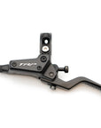 TRP Brake Lever Clamp Bolt - Single Bolt - Titanium