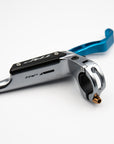 TRP Brake Lever Clamp Bolt - Single Bolt - Titanium