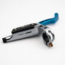 Titanium TRP Brake Lever Clamp Bolt - Single Bolt