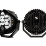Baja Designs LP Titanium Bolt Kit