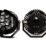 Baja Designs LP Titanium Bolt Kit