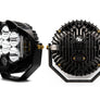 Baja Designs LP Titanium Bolt Kit