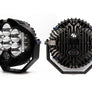 Baja Designs LP Titanium Bolt Kit