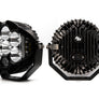 Baja Designs LP Titanium Bolt Kit