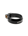 Burgtec Seat Collar Bolt - Titanium