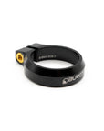 Burgtec Seat Collar Bolt - Titanium