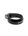 Burgtec Seat Collar Bolt - Titanium
