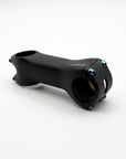 Cervelo A036 Stem Titanium Bolt Kit