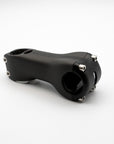 Cervelo ST31 and ST36 Stem Kit - Tapered Heads - Titanium