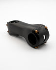 Cervelo ST31 and ST36 Stem Kit - Tapered Heads - Titanium