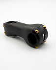 Cervelo ST31 and ST36 Stem Kit - Tapered Heads - Titanium
