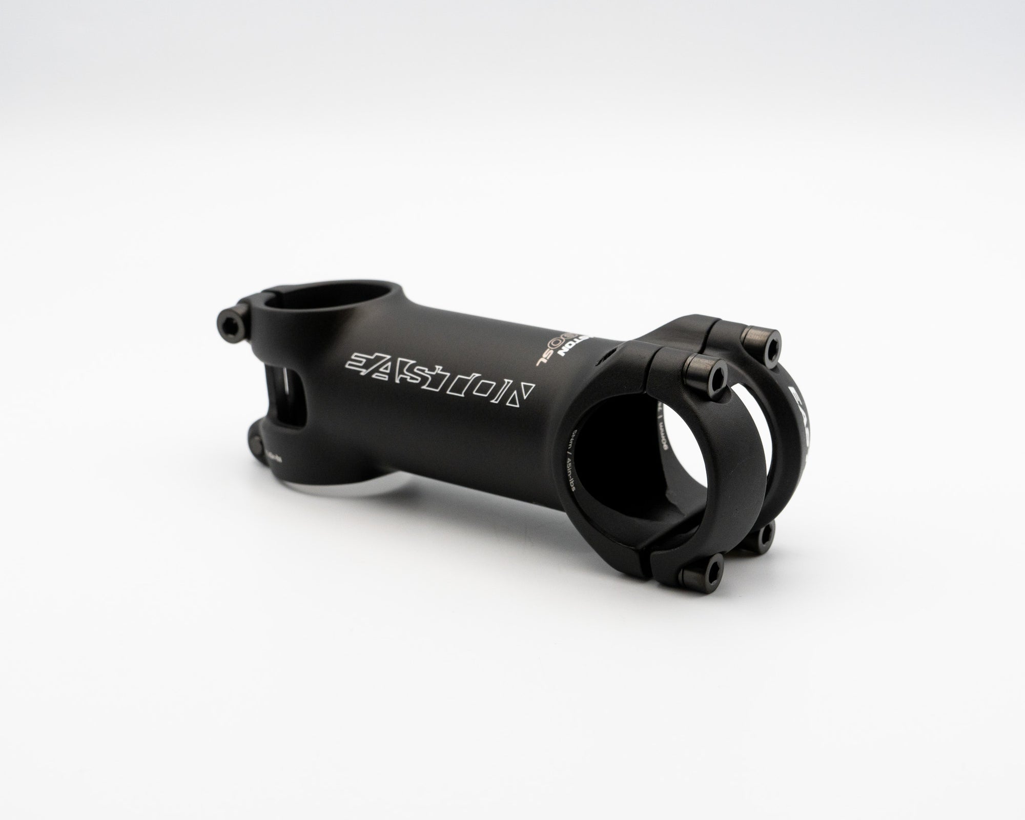 Easton EA Stem Kit - Titanium