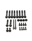 SRAM Maven Brakes Bolt Kit - Titanium