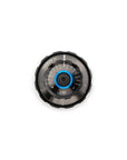 Rockshox Charger Damper Compression Bolt - Titanium