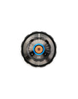Rockshox Charger Damper Compression Bolt - Titanium