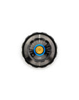 Rockshox Charger Damper Compression Bolt - Titanium
