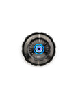 Rockshox Charger Damper Compression Bolt - Titanium