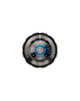 Rockshox Charger Damper Compression Bolt - Titanium
