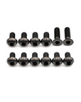 Specialized Titanium Speed Sensor Bolt Kit