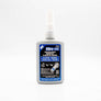 Vibra-TITE 122 Threadlocker