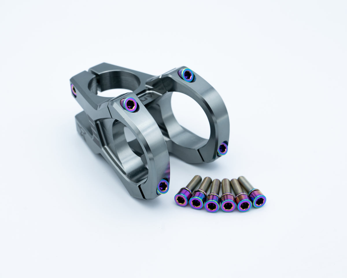 Anvil-Swage-Stem-